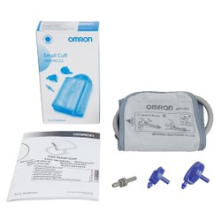 Манжета CS2 Smail Cuff (НЕМ-СS24) педиатрическая (17-22см) OMRON